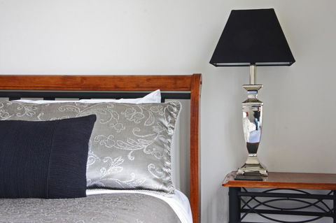 Beechwood Apartment - Accommodation Sydney 5