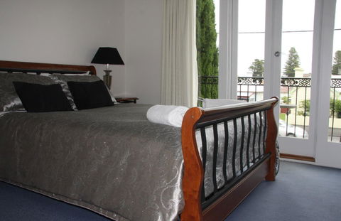 Beechwood Apartment - Accommodation Sydney 4