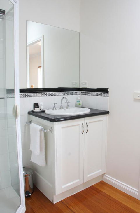 Beechwood Apartment - Accommodation Sydney 7