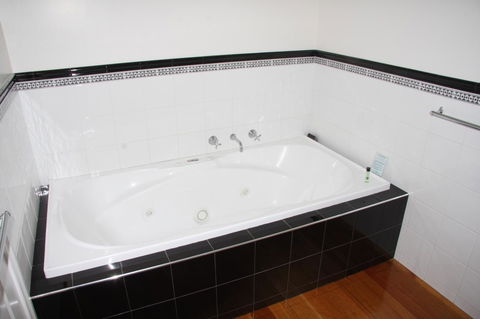 Beechwood Apartment - Accommodation Sydney 6
