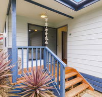 Demure charm - Accommodation Sydney