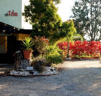 Deville At Healesville - Sydney 4u