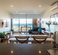 Waterfront Apt 234 Marinaquays - Accommodation Sydney
