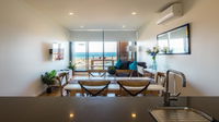 Book Werribee South Accommodation Vacations Accommodation Sydney Accommodation Sydney