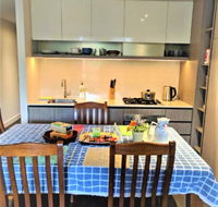 Camberwell Burke Road Apartment - Sydney 4u