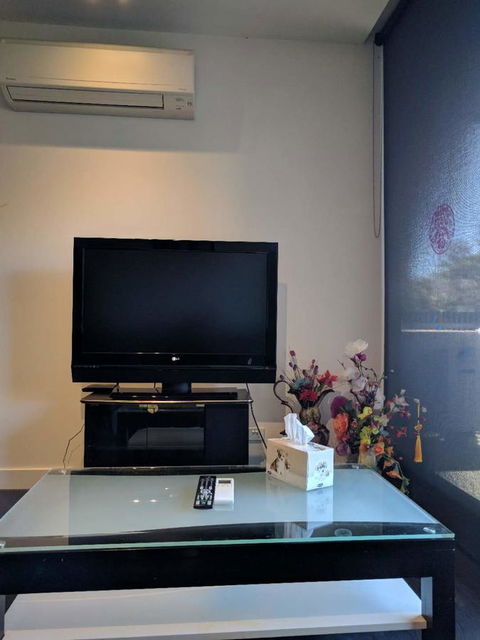 Camberwell Burke Road Apartment - Sydney 4u 5