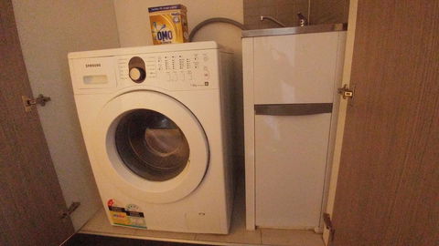 Camberwell Burke Road Apartment - Sydney 4u 11