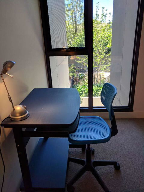 Camberwell Burke Road Apartment - Sydney 4u 3