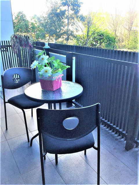 Camberwell Burke Road Apartment - Sydney 4u 10