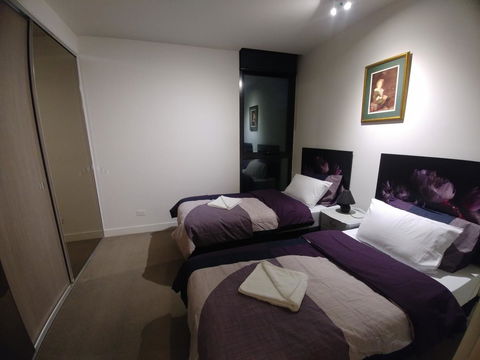 Camberwell Burke Road Apartment - Sydney 4u 7