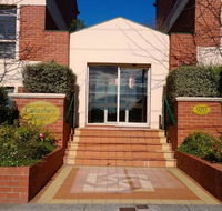 Australian Home Away  Box Hill 2 Bedroom - Sydney 4u