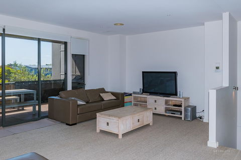 1 Sunset Place - Sydney 4u 9
