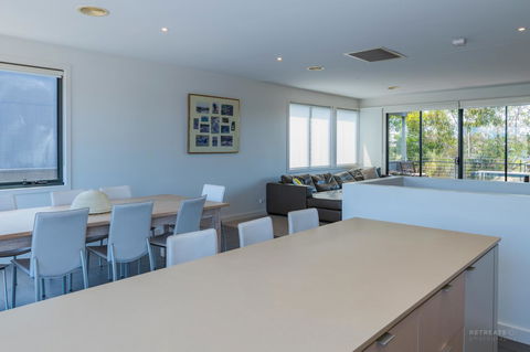 1 Sunset Place - Sydney 4u 6