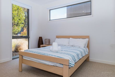 1 Sunset Place - Sydney 4u 16