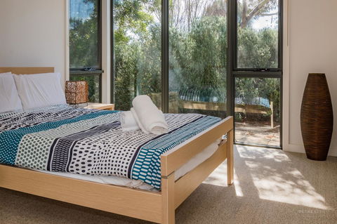 1 Sunset Place - Sydney 4u 13