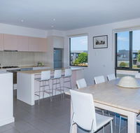 1 Sunset Place - Sydney 4u