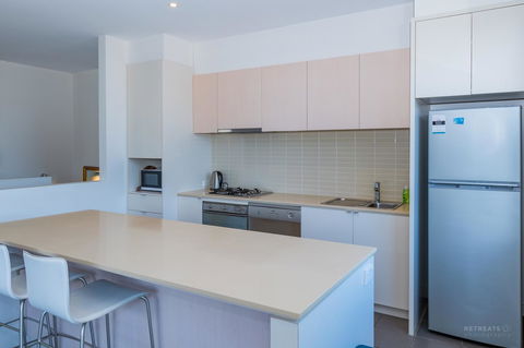 1 Sunset Place - Sydney 4u 7