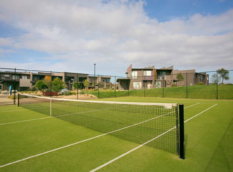 1 Sunset Place - Sydney 4u 18
