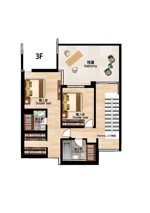 Docklands Waterfront Luxury Villa - Accommodation Sydney 28