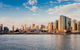 Docklands Waterfront Luxury Villa - thumb 3