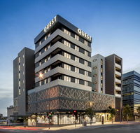 Quest Dandenong Central - Sydney 4u