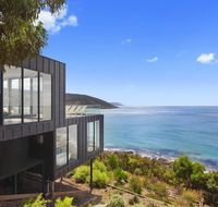 Cape Wye - Sydney 4u