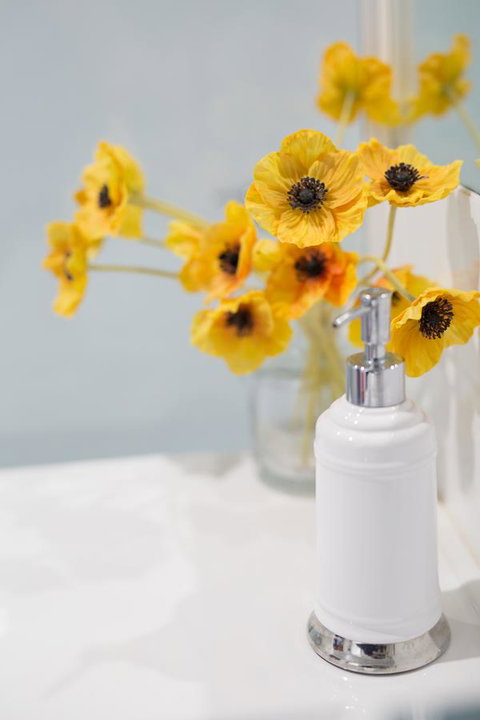 Airleigh-Rose Cottage - Sydney Resort 15