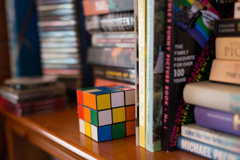 Airleigh-Rose Cottage - Sydney Resort 23