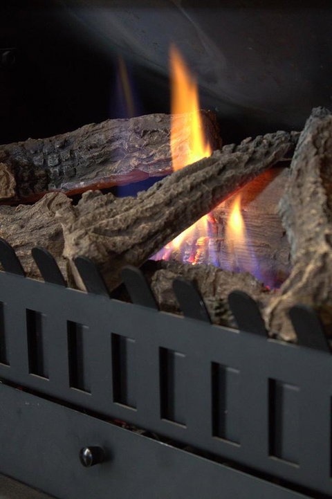 Airleigh-Rose Cottage - Sydney Resort 39