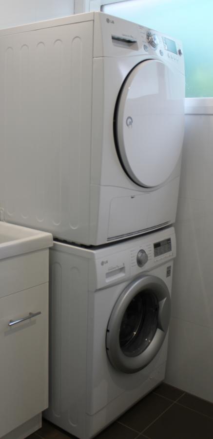 Airleigh-Rose Cottage - Sydney Resort 36