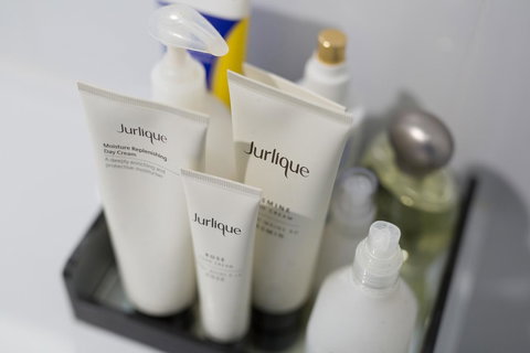 Airleigh-Rose Cottage - Sydney Resort 14