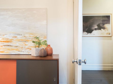 LittleStay Airlie - 2 Bedroom House - Sydney 4u 31