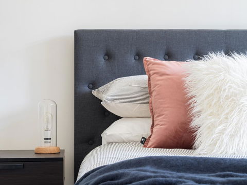 LittleStay Airlie - 2 Bedroom House - Sydney 4u 25