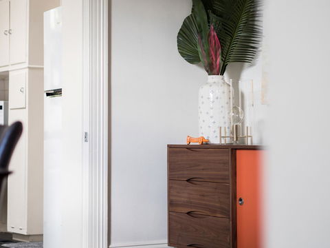 LittleStay Airlie - 2 Bedroom House - Sydney 4u 16