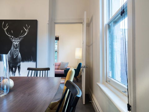 LittleStay Airlie - 2 Bedroom House - Sydney 4u 13