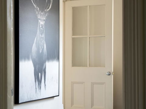 LittleStay Airlie - 2 Bedroom House - Sydney 4u 14