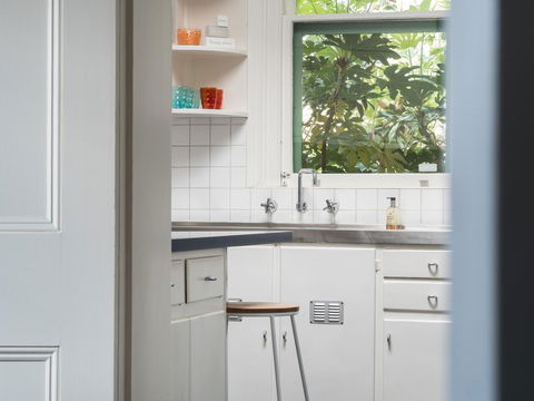 LittleStay Airlie - 2 Bedroom House - Sydney 4u 18
