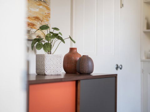 LittleStay Airlie - 2 Bedroom House - Sydney 4u 0