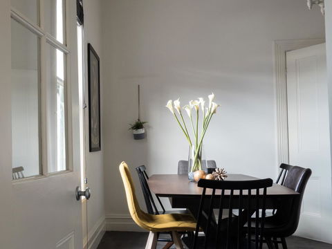 LittleStay Airlie - 2 Bedroom House - Sydney 4u 15