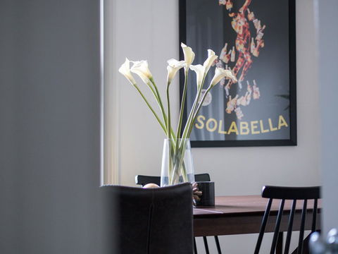 LittleStay Airlie - 2 Bedroom House - Sydney 4u 17