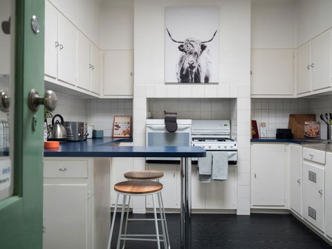 LittleStay Airlie - 2 Bedroom House - Sydney 4u 19