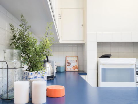 LittleStay Airlie - 2 Bedroom House - Sydney 4u 21