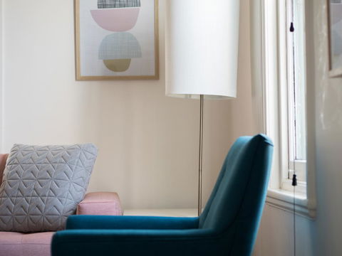 LittleStay Airlie - 2 Bedroom House - Sydney 4u 11