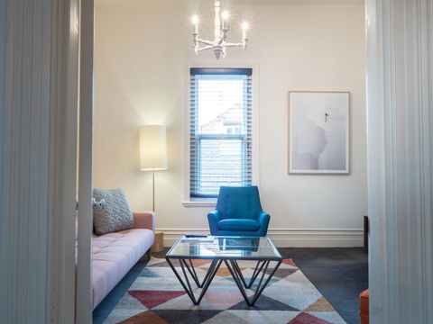 LittleStay Airlie - 2 Bedroom House - Sydney 4u 12