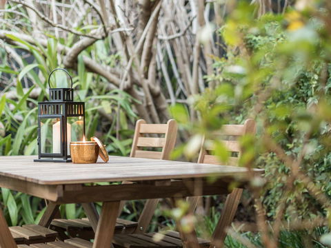 LittleStay Airlie - 2 Bedroom House - Sydney 4u 38