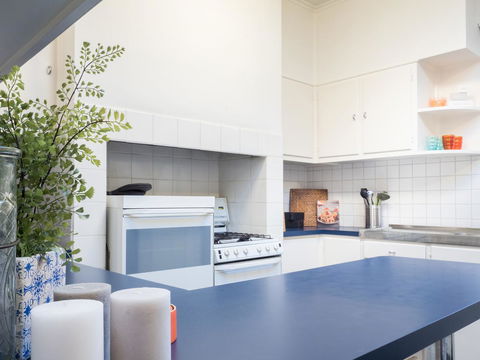 LittleStay Airlie - 2 Bedroom House - Sydney 4u 20