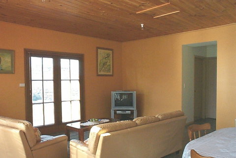 Cape Bridgewater Seaview Lodge - Accommodation Sydney 12