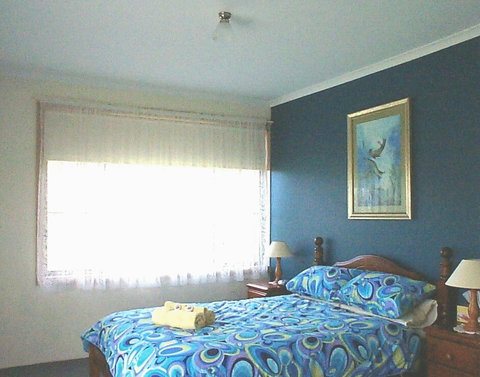 Cape Bridgewater Seaview Lodge - Accommodation Sydney 10