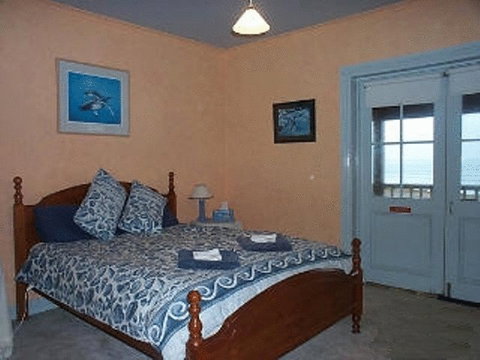 Cape Bridgewater Seaview Lodge - Accommodation Sydney 19