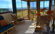 Cape Bridgewater Seaview Lodge - thumb 3